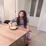 /photo/896576/媳妇/1 (6)_1_9_small.jpg